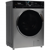 Стиральная машина с сушкой Бирюса WMD-MX814/15 S