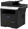 МФУ монохромное Konica Minolta bizhub 4020i