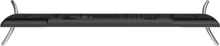 Телевизор LED Digma 65" DM-LED65UBB41 Android TV