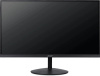 Монитор Acer 31.5" SA322QKbmiipx 3840x2160 VA LED черный UM.JS2EE.001