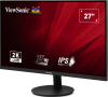 Монитор ViewSonic 27" VA2708-2K-HD-2 IPS LED 2560x1440 75Hz 4ms