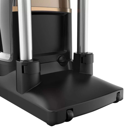 Отпариватель Tefal IXEO Power QT2020E0