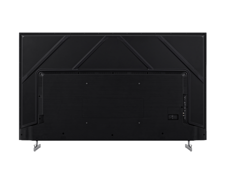 Телевизор Hisense 65'' 65U6KQ Ultra HD 4k SmartTV