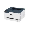 Принтер Xerox C230 C230V_DNI