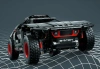 LEGO Technic Audi RS Q e-tron 42160