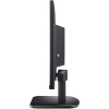 Монитор 21.5" ACER EK221QHbi Black VA, 1920x1080