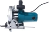 Циркулярная пила Makita HS7611
