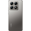 Смартфон Xiaomi 14T Pro 12/512GB Gray (Серый)