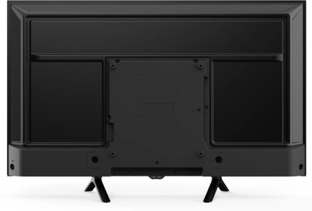 Телевизор LED Digma 32" DM-LED32SBB36