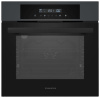 Духовой шкаф электрический Maunfeld AEOD6063G1