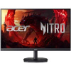 Монитор Acer KG271X1bmiipx 27'' IPS, FHD, чёрный UM.HX1CD.101