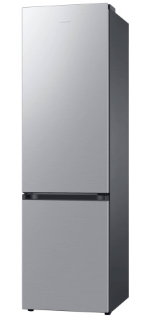 Холодильник Samsung RB38C602DSA/EF