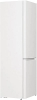 Холодильник двухкамерный Gorenje NRK6201PW4 No Frost Plus