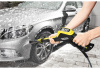 Мойка высокого давления Karcher K 5 Premium Smart Control Flex Home 1.324-735.0
