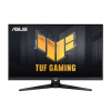 Монитор 31.5" VG32AQA1A VA WQHD 2560x1440