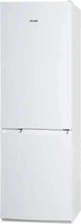 Холодильник двухкамерный Атлант ХМ-4721-101