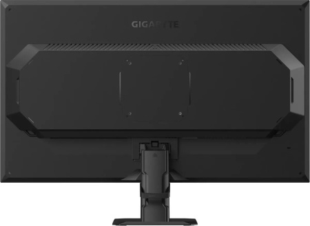 Монитор Gigabyte 27" GS27F черный IPS LED