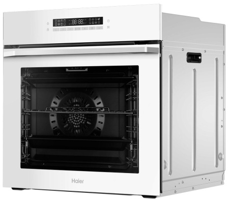 Духовой шкаф электрический Haier HOQ-P16AN5GW