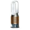 Очиститель-увлажнитель воздуха Dyson PH05 Purifier Humidify+Cool PH2 De-NOx (White/Gold) (2025)