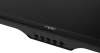 Монитор NPC 27" MF2704-F черный IPS