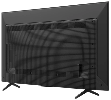 Телевизор TCL 55P7K