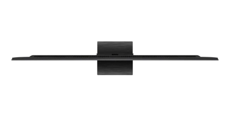 Телевизор TCL 85C7K