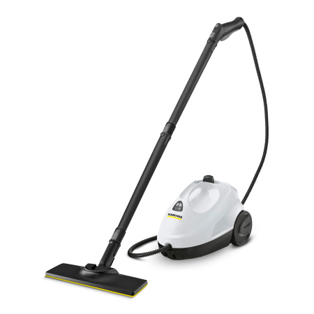 Пароочиститель Karcher SC 2 EasyFix Plus (1.512-614.0)