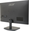 Монитор Acer 23.8" EK241YP0bi черный VA LED