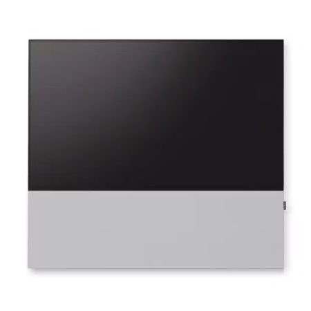 Саундбар CANVAS HiFi 85 Light Grey