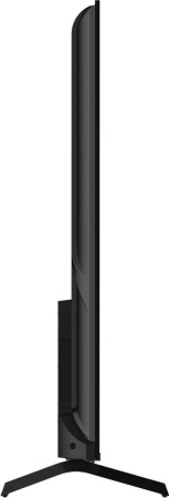 Телевизор QLED Digma 50" DM-LED50UQB31 Google TV