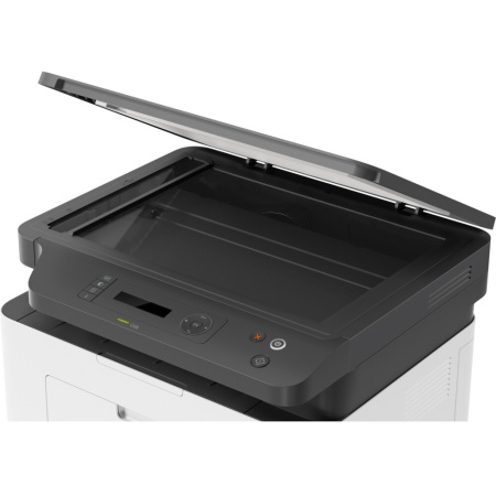 МФУ HP Laser MFP 135a 4ZB82A 20ppm