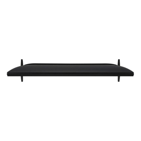Телевизор LG 43LM5500 43" (109 см) 2019 черный