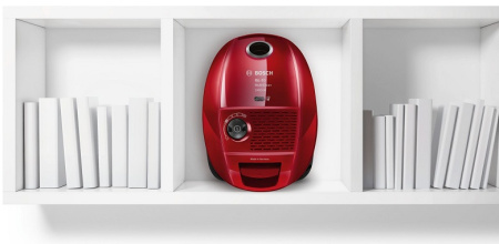 Пылесос Bosch BSGL3MULT3