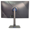 Монитор 27" Digma DM-MONG2740 темно-серый