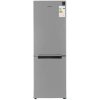 Холодильник с морозильником Samsung RB30A30N0SA/WT