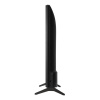 Телевизор LG 43LM5500 43" (109 см) 2019 черный