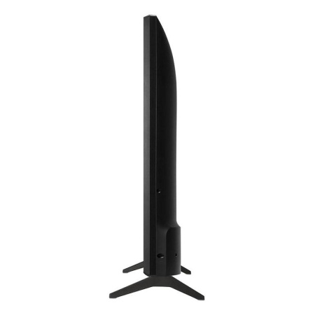 Телевизор LG 43LM5500 43" (109 см) 2019 черный