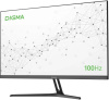 Монитор Digma 27" Progress 27P504F черный IPS LED