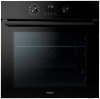 Духовой шкаф электрический Haier HOQ-K4AAN3GB