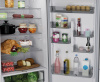 Холодильник с морозильником Hotpoint HT 6200 S