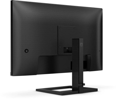 Монитор Philips 27" 27E1N1900AE 3840x2160 IPS LED черный 27E1N1900AE/01