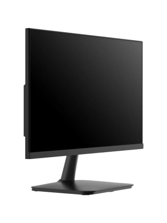 Монитор Hisense 24" 24N3Q-PRO, 1920x1080, IPS, 144Hz, HDMI+D-SUB, black