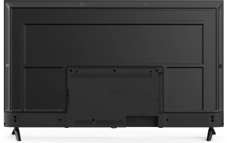 Телевизор LED Digma 50" DM-LED50UBB40