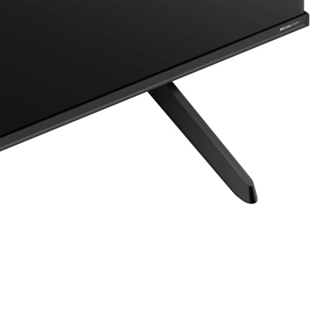 Телевизор Hisense 75'' 75A6N Ultra HD, Smart TV