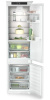 Встраиваемый холодильник Liebherr ICBNSd 5623