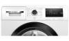 Стиральная машина BOSCH WAN24168BY