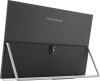 Монитор Asus 27" ZenScreen MB27ACF черный IPS LED