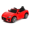 Электромобиль  РУ Maserati Grancabrio My18 8210150BR