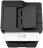 МФУ монохромное Konica Minolta bizhub 4020i