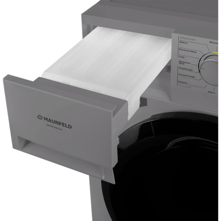 Maunfeld MFDM168SL02